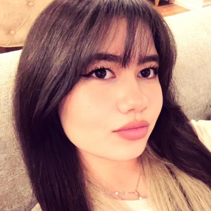 @its._.ani7