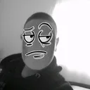 @v1ktor_erj