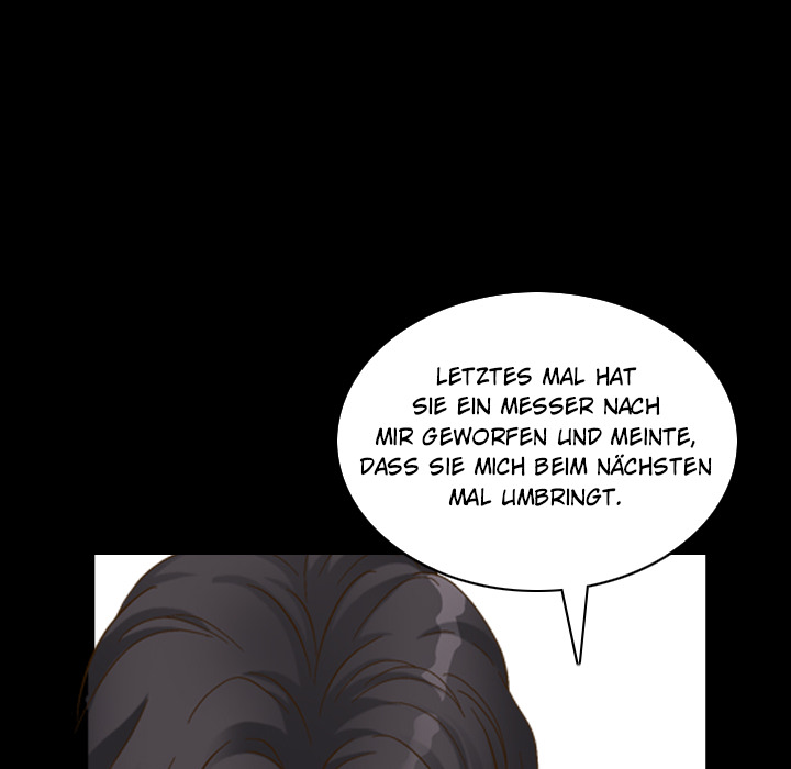 Hyänen der Großstadt - episode 29 - 28