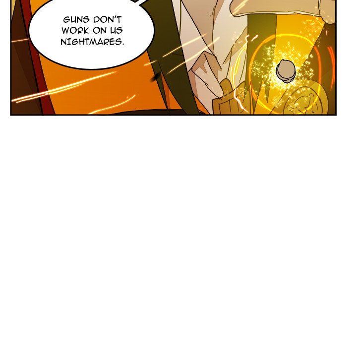 Justitia - episode 24 - 83
