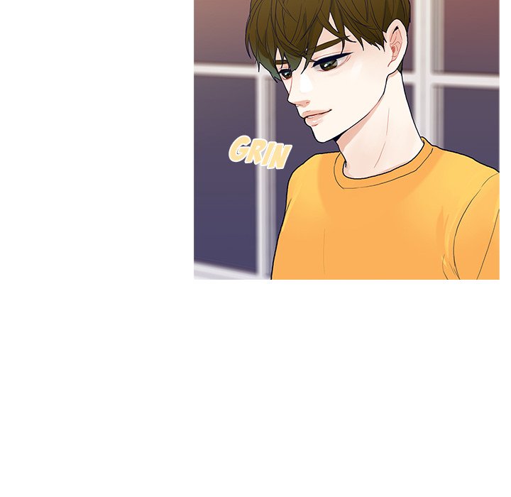 Unrequited Love - episode 7 - 59