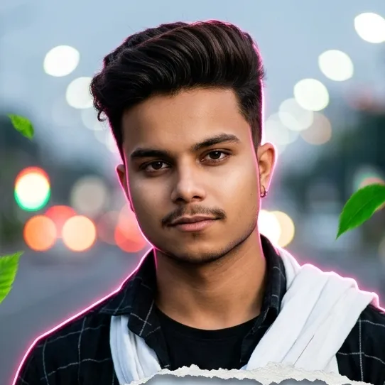 @dasji380