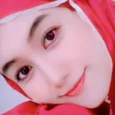 @jawa_ciprut19