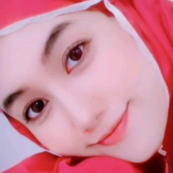 @jawa_ciprut19