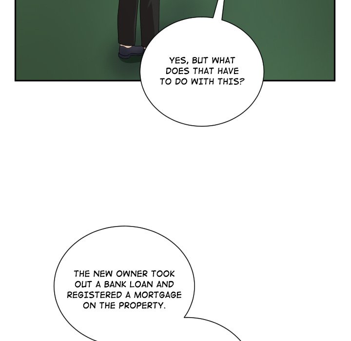 Fraud Smash : Prosecutor Lim's Secret Operation - episode 9 - 97