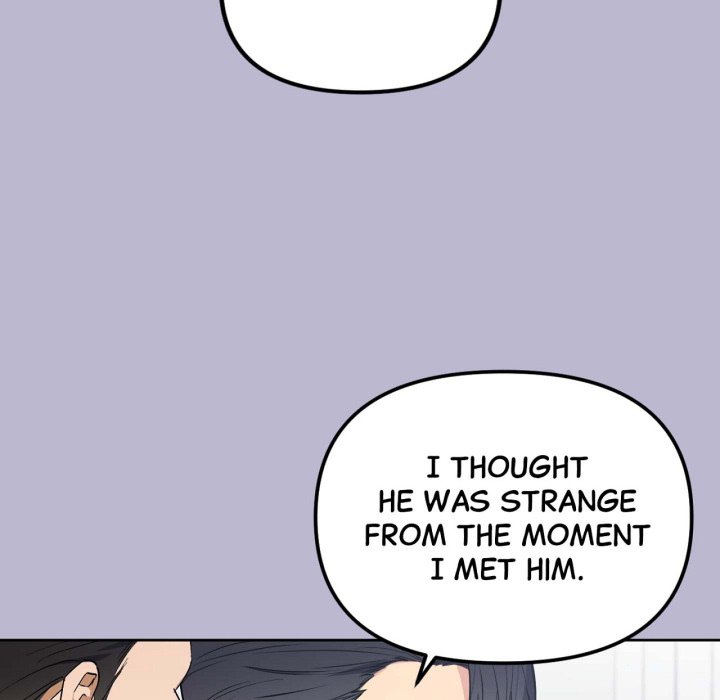 Easy to Read - episode 47 - 25