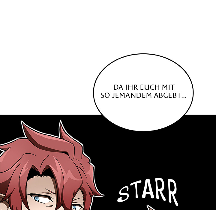 Magischer Nichtsnutz - episode 21 - 114
