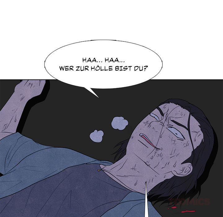 Teufel der Oberstufe - episode 273 - 122