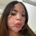 @hiii123496