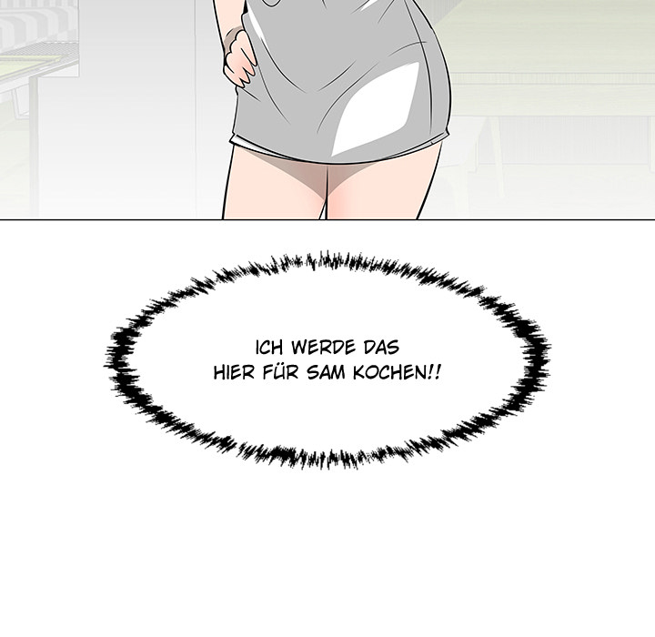 Der Nichtraucher - episode 37 - 76