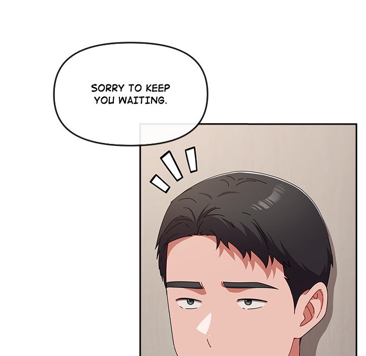But I Love You - episode 21 - 91