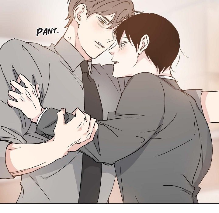 The Odds of This Love - episode 7 - 8