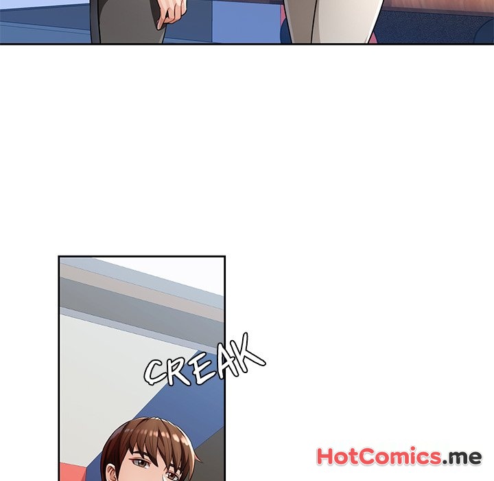 Wait, I'm a Married Woman! - episode 1 - 131