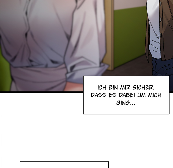 Was sich neckt... - episode 8 - 144