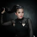 @tokyo_ricee