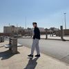 ilyasbachtiar10