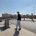 @ilyasbachtiar10