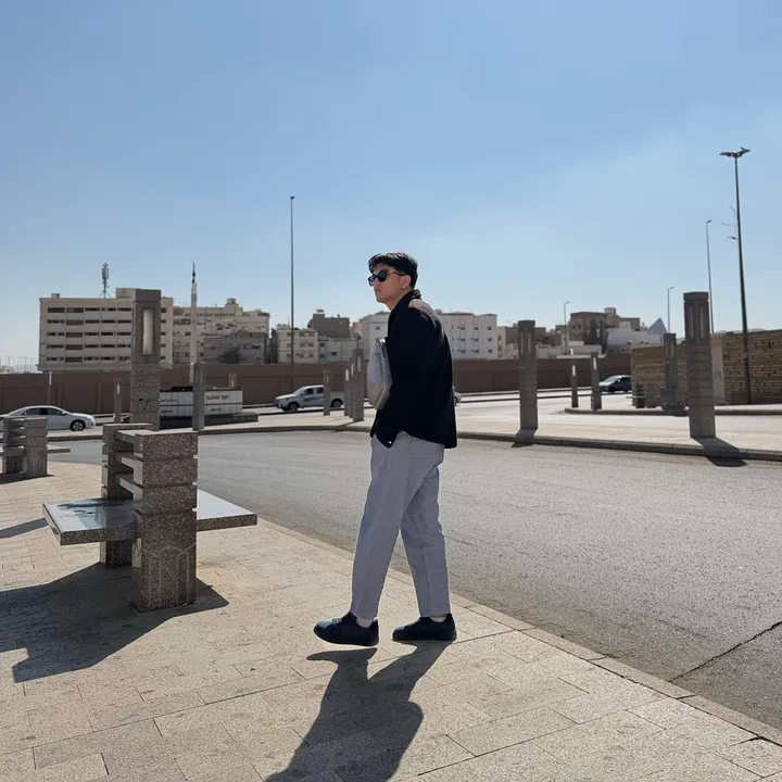 @ilyasbachtiar10