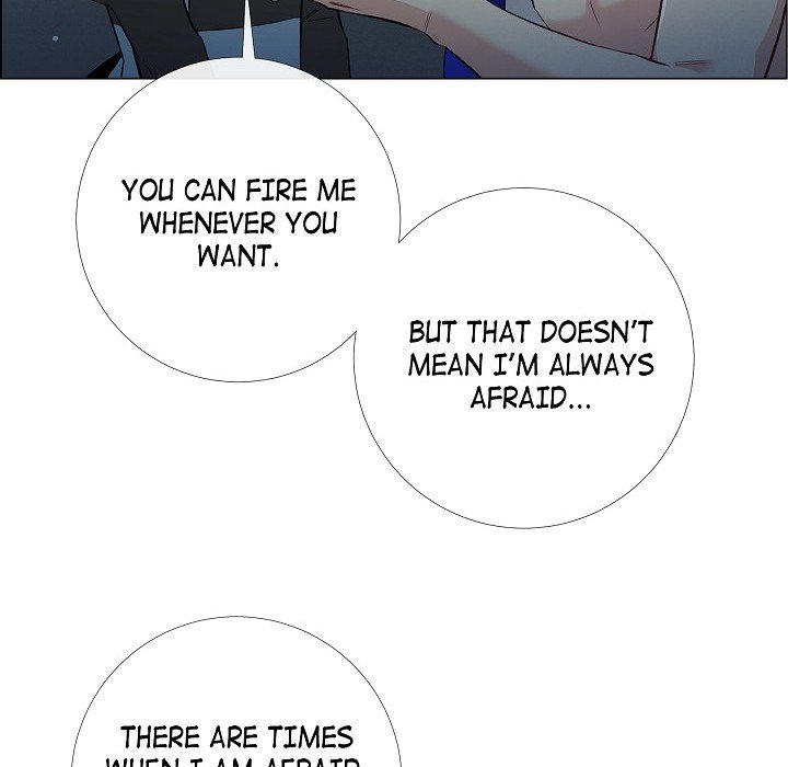 The Maid and the Vampire - episode 7 - 59