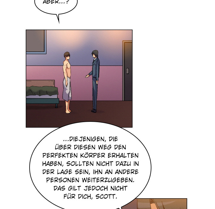 König der App - episode 78 - 30