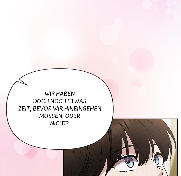 Erdrückende Nacht - episode 50 - 145
