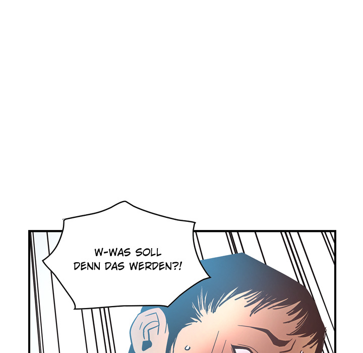 Der Manager - episode 21 - 37