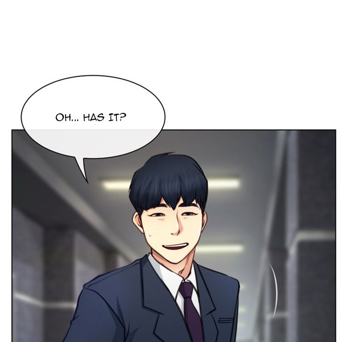 Tell Me You Love Me - episode 2 - 98