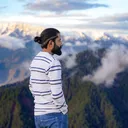 @ibrar.khanofficial