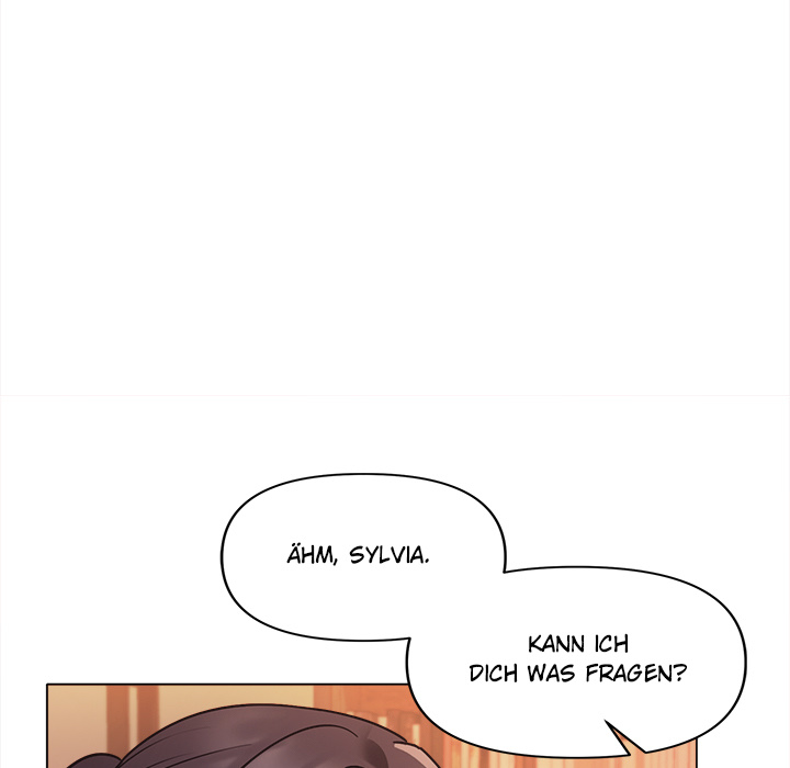 Plötzlich Insider - episode 53 - 36