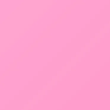 mf02___