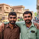 @muhammadajazjalloka