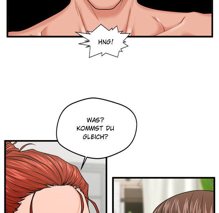 Die WG - episode 23 - 62