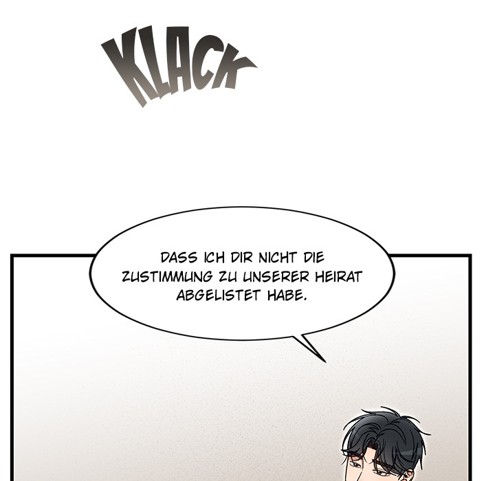 Ehe in Fesseln - episode 36 - 153