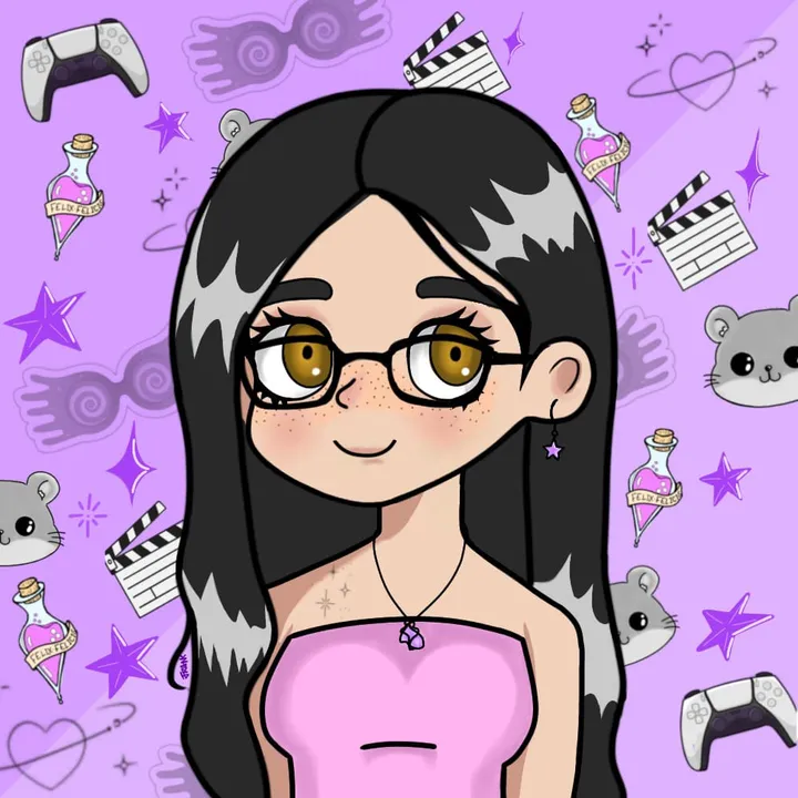 priscisv08