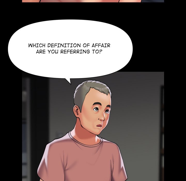 The Ladies' Associate - episode 92 - 7