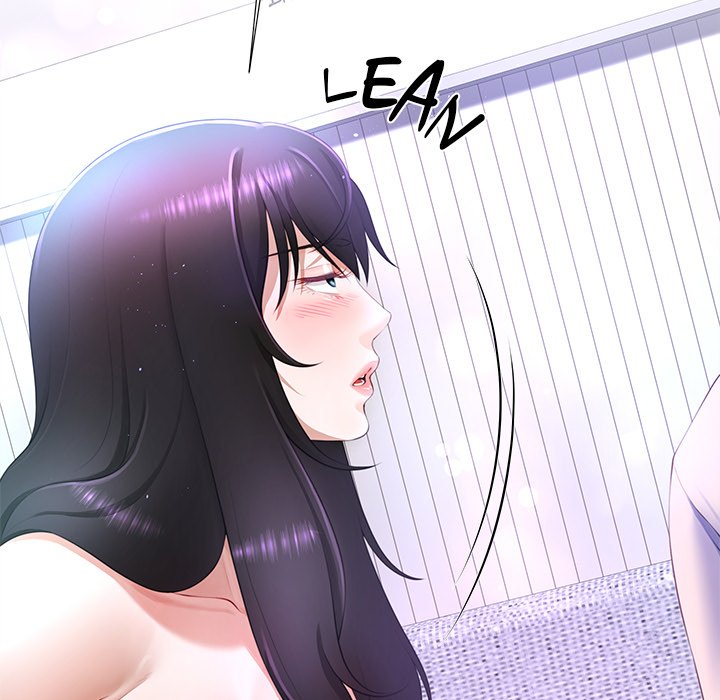 No, I Want HER! - episode 3 - 141