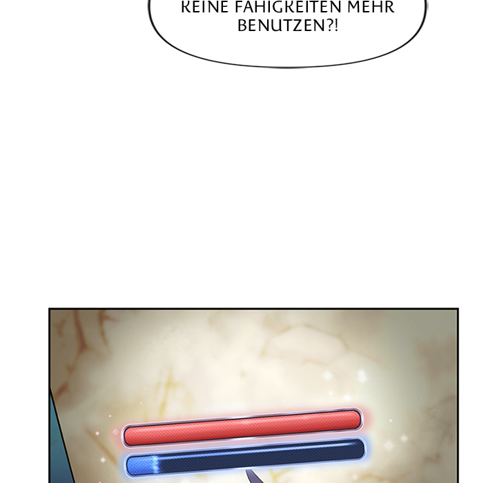 Der Untergrund von Babel - episode 20 - 28