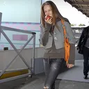 @vermentto