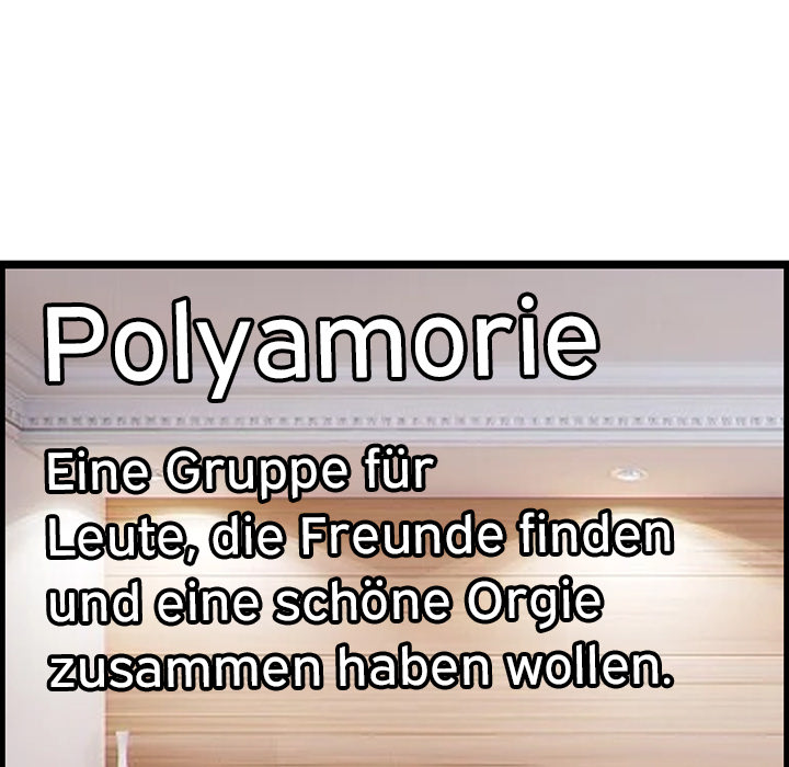 Etwas Neues - episode 56 - 34