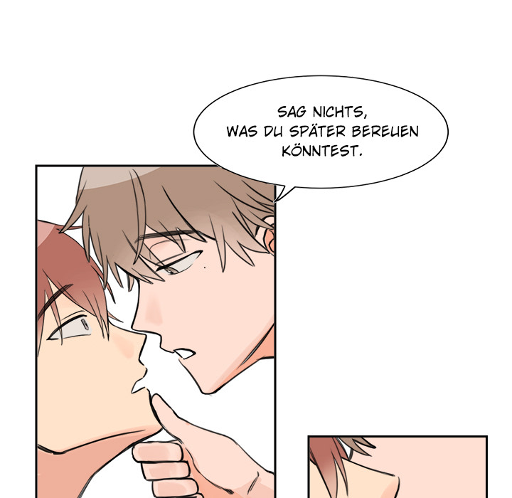 In deinen Armen - episode 3 - 24