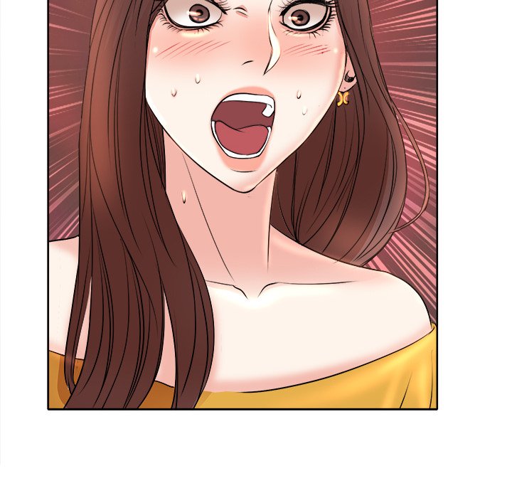 My Wife's Students - episode 9 - 29