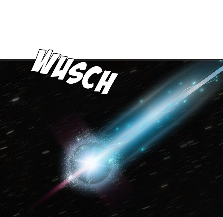 Stardust - episode 51 - 37