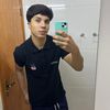 gabriel_reis118