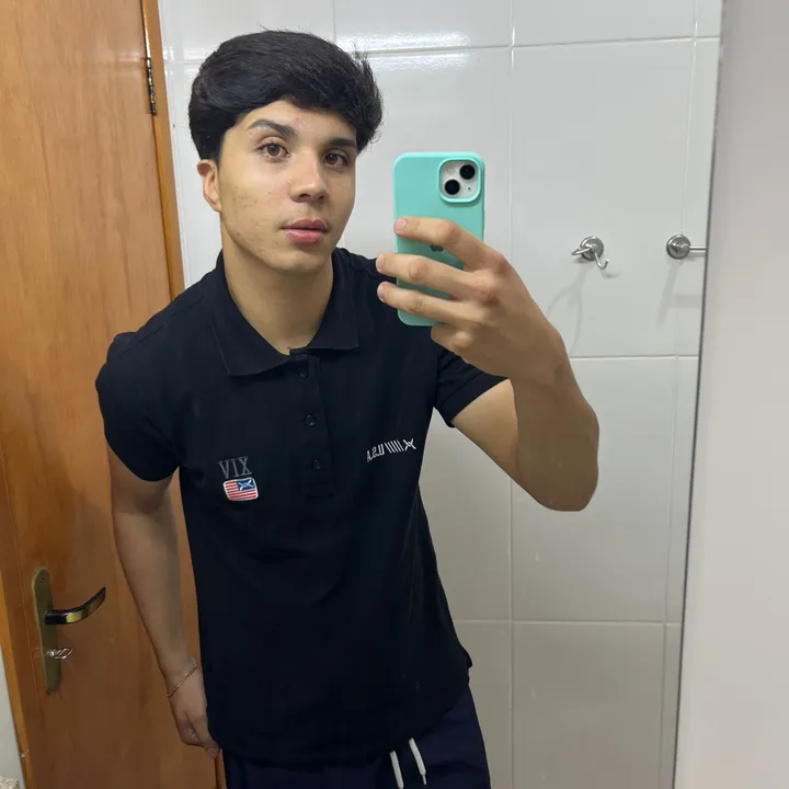 gabriel_reis118