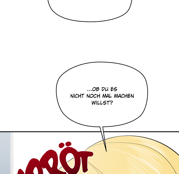 Der Samen des Schicksals - episode 10 - 159