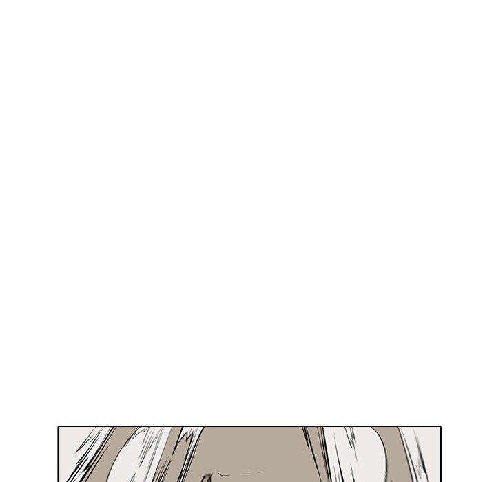 The Fang of Yeongno - episode 8 - 121