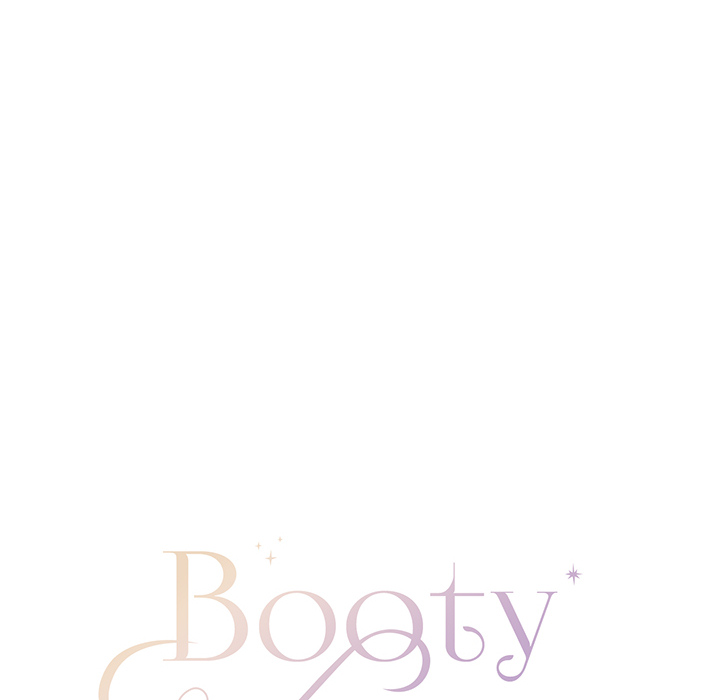 Booty Camp - episode 2 - 5
