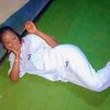 __itz__joy