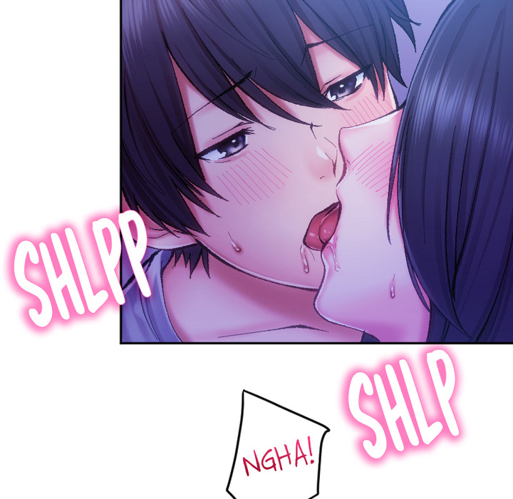 Addictive Kiss: Your Lips Feel the Best - episode 10 - 97
