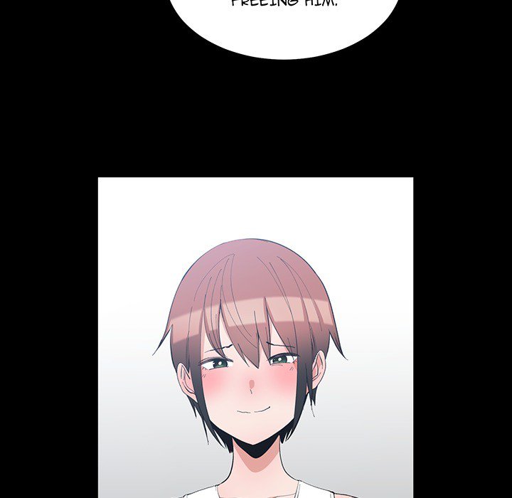 Childhood Friends - episode Prologue - 7